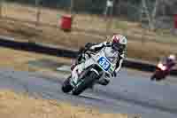enduro-digital-images;event-digital-images;eventdigitalimages;no-limits-trackdays;peter-wileman-photography;racing-digital-images;snetterton;snetterton-no-limits-trackday;snetterton-photographs;snetterton-trackday-photographs;trackday-digital-images;trackday-photos